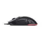 Trust GXT 928 Helox RGB Gaming Ποντίκι 6400 DPI Μαύρο 25306 - Image 4