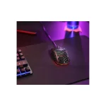 Trust GXT 928 Helox RGB Gaming Ποντίκι 6400 DPI Μαύρο 25306 - Image 6