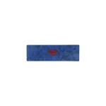 Trust 25743 Mouse Pad Μπλε