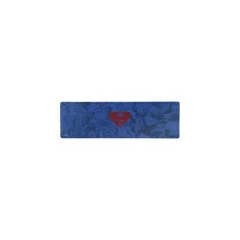 Trust 25743 Mouse Pad Μπλε
