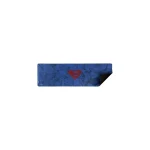 Trust 25743 Mouse Pad Μπλε - Image 2