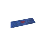 Trust 25743 Mouse Pad Μπλε - Image 3