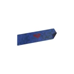 Trust 25743 Mouse Pad Μπλε - Image 4