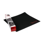 Gembird MP-GAME-S Gaming Mouse Pad 250mm Μαύρο - Image 2