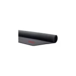Gembird MP-GAME-S Gaming Mouse Pad 250mm Μαύρο - Image 3