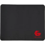 Gembird MP-GAME-S Gaming Mouse Pad 250mm Μαύρο - Image 5