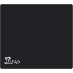 Gembird MP-GAME-S Gaming Mouse Pad 250mm Μαύρο - Image 7