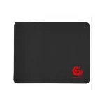 Gembird MP-GAME-S Gaming Mouse Pad 250mm Μαύρο - Image 8
