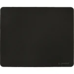 Gembird MP-S-BK Mouse Pad 220mm Μαύρο