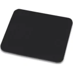 Gembird MP-S-BK Mouse Pad 220mm Μαύρο - Image 5