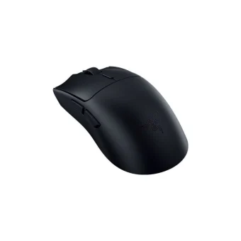 Razer Viper V3 HyperSpeed Ασύρματο Gaming Ποντίκι 30000 DPI Μαύρο RZ01-04910100-R3M1