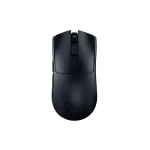 Razer Viper V3 HyperSpeed Ασύρματο Gaming Ποντίκι 30000 DPI Μαύρο RZ01-04910100-R3M1 - Image 2