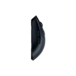 Razer Viper V3 HyperSpeed Ασύρματο Gaming Ποντίκι 30000 DPI Μαύρο RZ01-04910100-R3M1 - Image 3