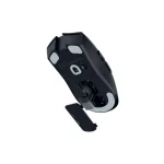 Razer Viper V3 HyperSpeed Ασύρματο Gaming Ποντίκι 30000 DPI Μαύρο RZ01-04910100-R3M1 - Image 4