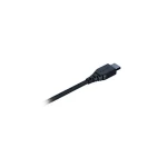 Razer Viper V3 HyperSpeed Ασύρματο Gaming Ποντίκι 30000 DPI Μαύρο RZ01-04910100-R3M1 - Image 5