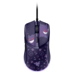 Razer Cobra RGB Gaming Ποντίκι 8500 DPI Pokemon Edition RZ01-04650700-R3M1