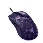 Razer Cobra RGB Gaming Ποντίκι 8500 DPI Pokemon Edition RZ01-04650700-R3M1 - Image 2