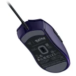 Razer Cobra RGB Gaming Ποντίκι 8500 DPI Pokemon Edition RZ01-04650700-R3M1 - Image 3