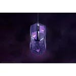 Razer Cobra RGB Gaming Ποντίκι 8500 DPI Pokemon Edition RZ01-04650700-R3M1 - Image 4