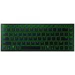Razer Joro Ασύρματο Gaming Πληκτρολόγιο 75% με RGB φωτισμό (Αγγλικό US) RZ03-02360100-R3M1