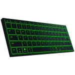 Razer Joro Ασύρματο Gaming Πληκτρολόγιο 75% με RGB φωτισμό (Αγγλικό US) RZ03-02360100-R3M1 - Image 2