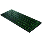Razer Joro Ασύρματο Gaming Πληκτρολόγιο 75% με RGB φωτισμό (Αγγλικό US) RZ03-02360100-R3M1 - Image 3