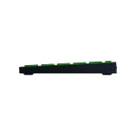Razer Joro Ασύρματο Gaming Πληκτρολόγιο 75% με RGB φωτισμό (Αγγλικό US) RZ03-02360100-R3M1 - Image 4