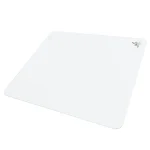 Razer Atlas Gaming Mouse Pad Large 450mm Λευκό RZ02-04890200-R3M1 - Image 2