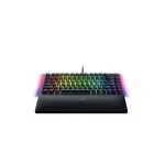 Razer BlackWidow V4 Gaming Μηχανικό Πληκτρολόγιο 75% με Razer Orange διακόπτες και RGB φωτισμό (Αγγλικό US) RZ03-05000100-R3M1 - Image 5
