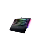 Razer BlackWidow V4 Gaming Μηχανικό Πληκτρολόγιο 75% με Razer Orange διακόπτες και RGB φωτισμό (Αγγλικό US) RZ03-05000100-R3M1 - Image 6