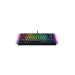 Razer BlackWidow V4 Gaming Μηχανικό Πληκτρολόγιο 75% με Razer Orange διακόπτες και RGB φωτισμό (Αγγλικό US) RZ03-05000100-R3M1 - Image 8