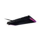 Razer BlackWidow V4 Gaming Μηχανικό Πληκτρολόγιο 75% με Razer Orange διακόπτες και RGB φωτισμό (Αγγλικό US) RZ03-05000100-R3M1 - Image 9