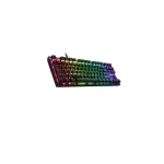 Razer Huntsman V3 X Οπτικό Gaming Πληκτρολόγιο Tenkeyless με RGB φωτισμό (Ελληνικό) Μωβ RZ03-05021900-R3P1 - Image 3