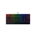 Razer Huntsman V3 X Οπτικό Gaming Πληκτρολόγιο Tenkeyless με RGB φωτισμό (Ελληνικό) Μωβ RZ03-05021900-R3P1 - Image 4