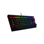 Razer Huntsman V3 X Οπτικό Gaming Πληκτρολόγιο Tenkeyless με RGB φωτισμό (Ελληνικό) Μωβ RZ03-05021900-R3P1 - Image 5