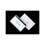 Tescom LEO Mini DC UPS Line-Interactive 18W UPS.0884 - Image 3