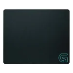 Logitech G502 X Gaming Ποντίκι 25600 DPI & G240 Mouse Pad Μαύρο 991-000489 - Image 3