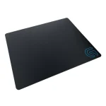 Logitech G502 X Gaming Ποντίκι 25600 DPI & G240 Mouse Pad Μαύρο 991-000489 - Image 4