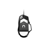 Logitech G502 X Gaming Ποντίκι 25600 DPI & G240 Mouse Pad Μαύρο 991-000489 - Image 7