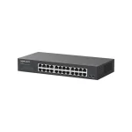 Mercusys MS124GS Unmanaged L2 Switch με 24 Θύρες Ethernet - Image 2