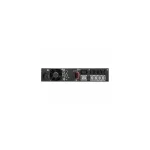 Eaton 5PX Gen2 UPS Line-Interactive 2200VA 2200W με 10 IEC Πρίζες 5PX2200IRT2UG2 - Image 2