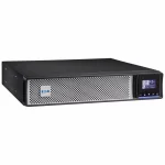 Eaton 5PX Gen2 UPS Line-Interactive 2200VA 2200W με 10 IEC Πρίζες 5PX2200IRT2UG2 - Image 4