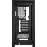 Corsair Frame 4000D RS Midi Tower Κουτί Υπολογιστή με Πλαϊνό Παράθυρο Μαύρο CC-9011312-WW - Image 9