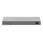 NetGear GS728TXP Unmanaged L2 PoE Switch με 24 Θύρες Gigabit (1Gbps) Ethernet GS728TXP-300EUS - Image 5