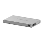 NetGear GS728TXP Unmanaged L2 PoE Switch με 24 Θύρες Gigabit (1Gbps) Ethernet GS728TXP-300EUS - Image 6