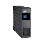 Eaton ELLIPSE PRO 850 FR ELP850FR