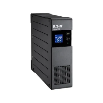 Eaton ELLIPSE PRO 850 FR ELP850FR