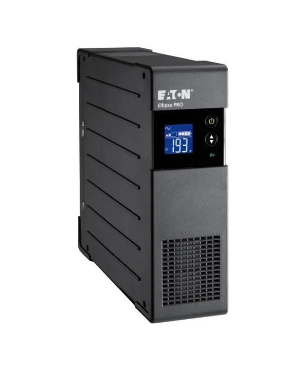 Eaton ELLIPSE PRO 850 FR ELP850FR