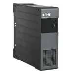 Eaton ELLIPSE PRO 850 FR ELP850FR - Image 4