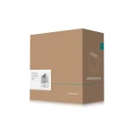 Deepcool CH690 Digital Midi Tower Κουτί Υπολογιστή με Πλαϊνό Παράθυρο Λευκό R-CH690-WHNNA0D-G-1 - Image 3